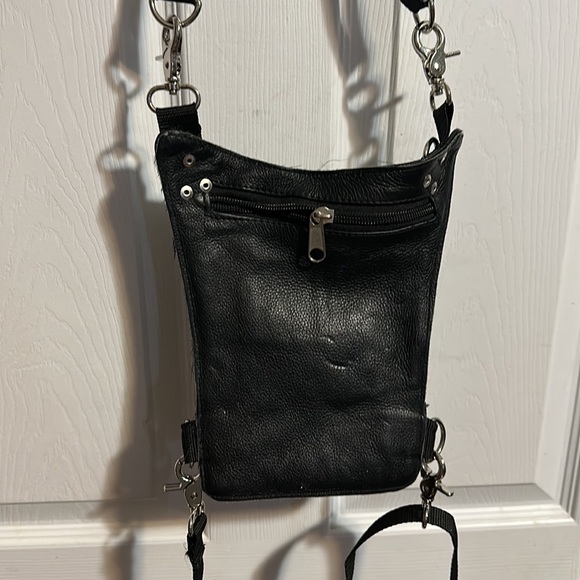 Hip pouch - Picture 5 of 5